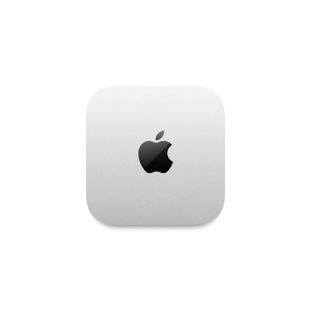 Mac mini M4 e M2 256GB e 512GB 16GB 2024 LACRADO – Potência e Tecnologia de Ponta ao Seu Alcance