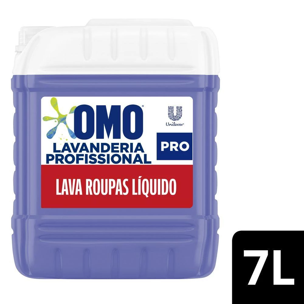 Sua lavanderia precisa de um upgrade profissional SEM CUSTO ALTO! 🧺✨
