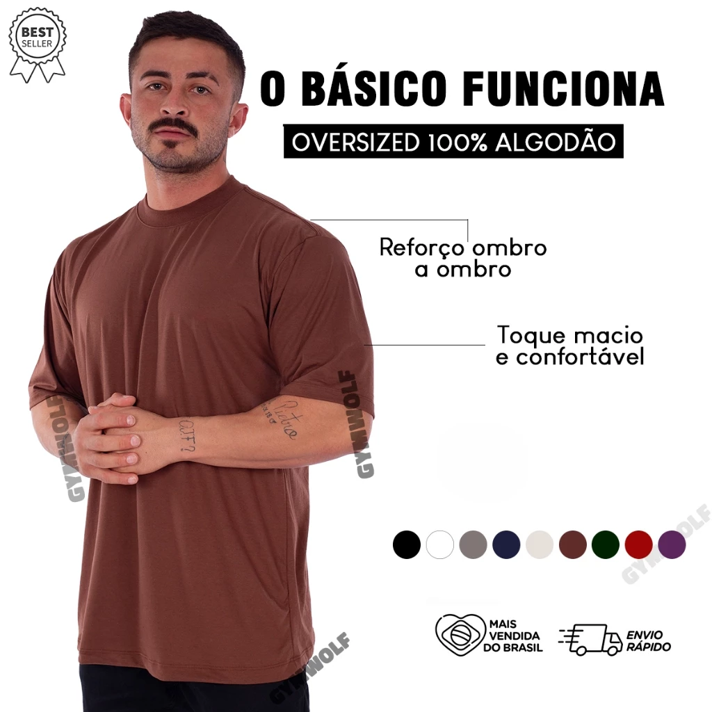 Dominância Streetwear: O Fit Visionário da Temporada! 🏙️✨