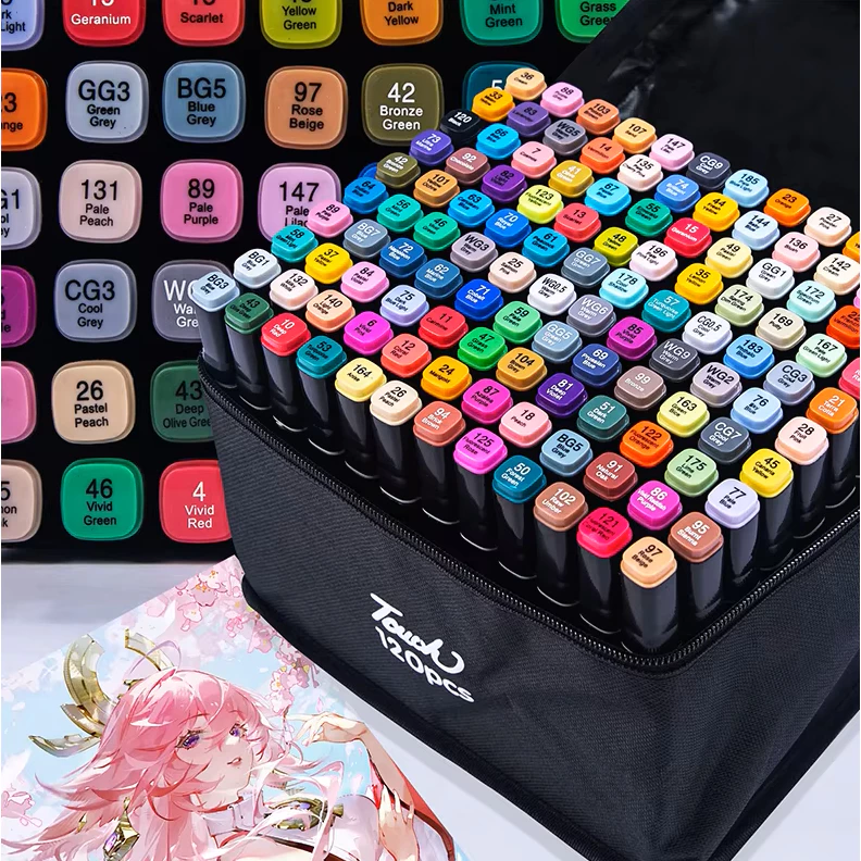 Potencialize sua Criatividade com Precisão Profissional! 🎨✨