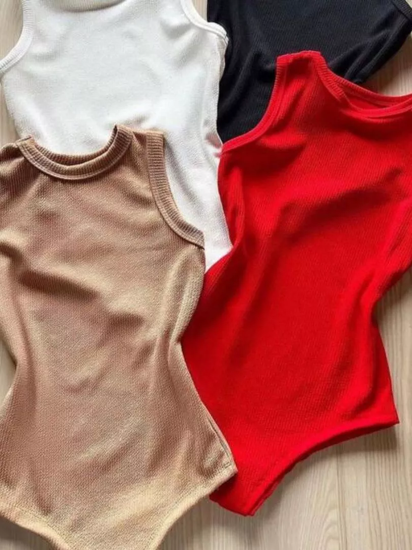 Tríade de Estilo e Performance: O Essencial da Mulher Visionária! 👗✨