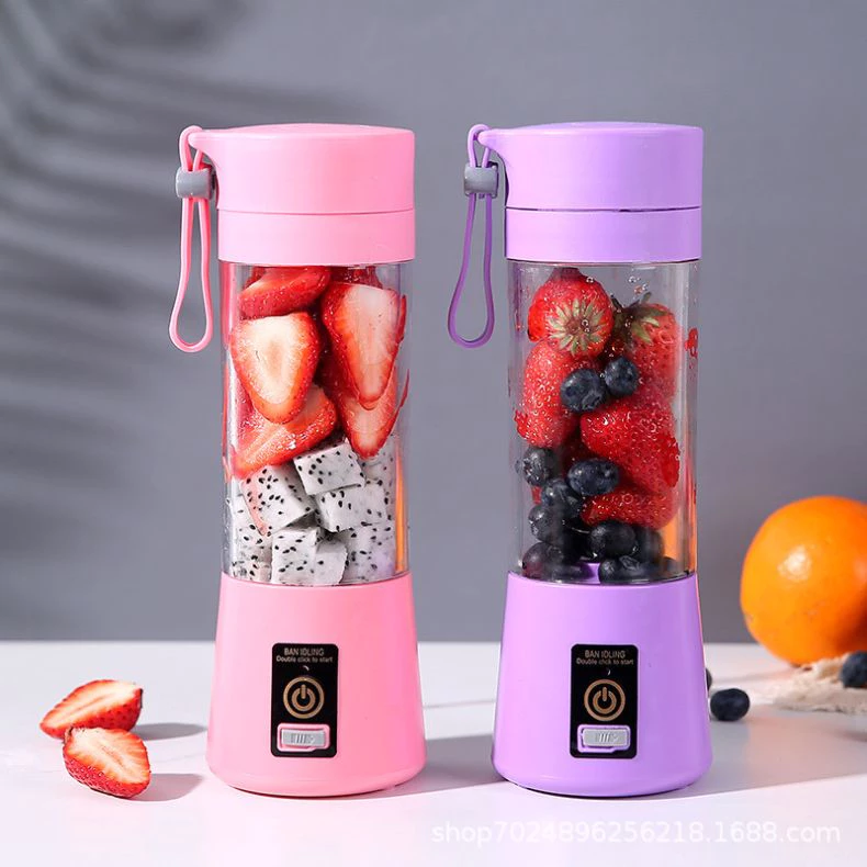 Nutrição On-the-Go: Alta Performance em 6 Lâminas! 🍓⚡