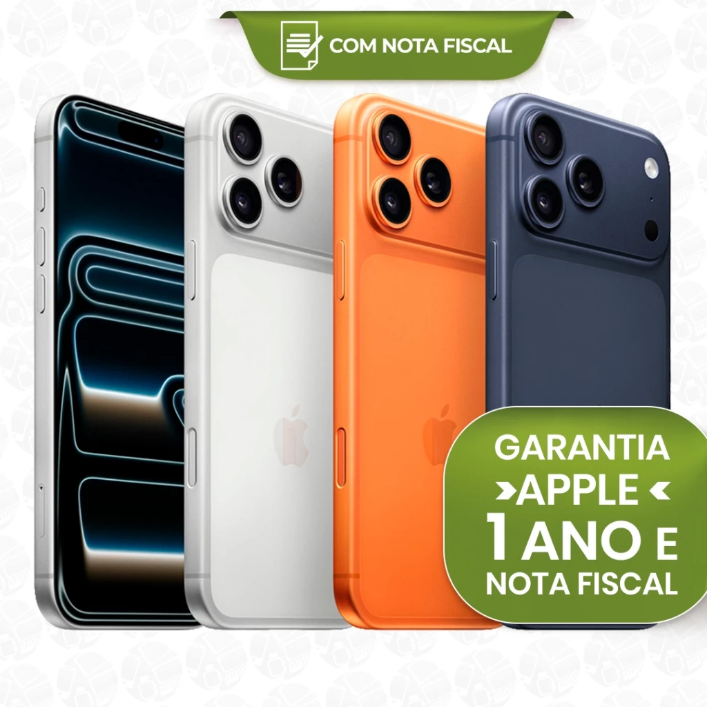 Liderança Tecnológica: O Ativo Definitivo para sua Gestão 5G! 📱✨