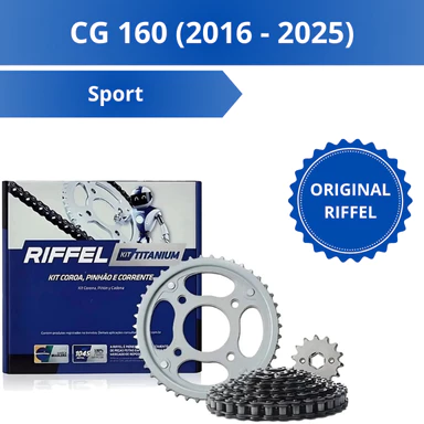 Engenharia de Resistência para a Logística de Last-Mile! 🏍️✨