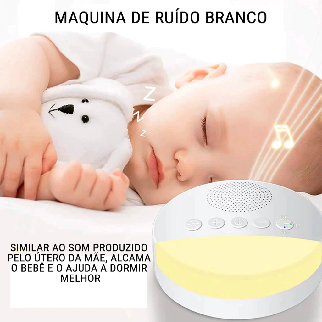 Engenharia do Sono: Automação e Tranquilidade para o Ambiente Familiar! 🌙✨