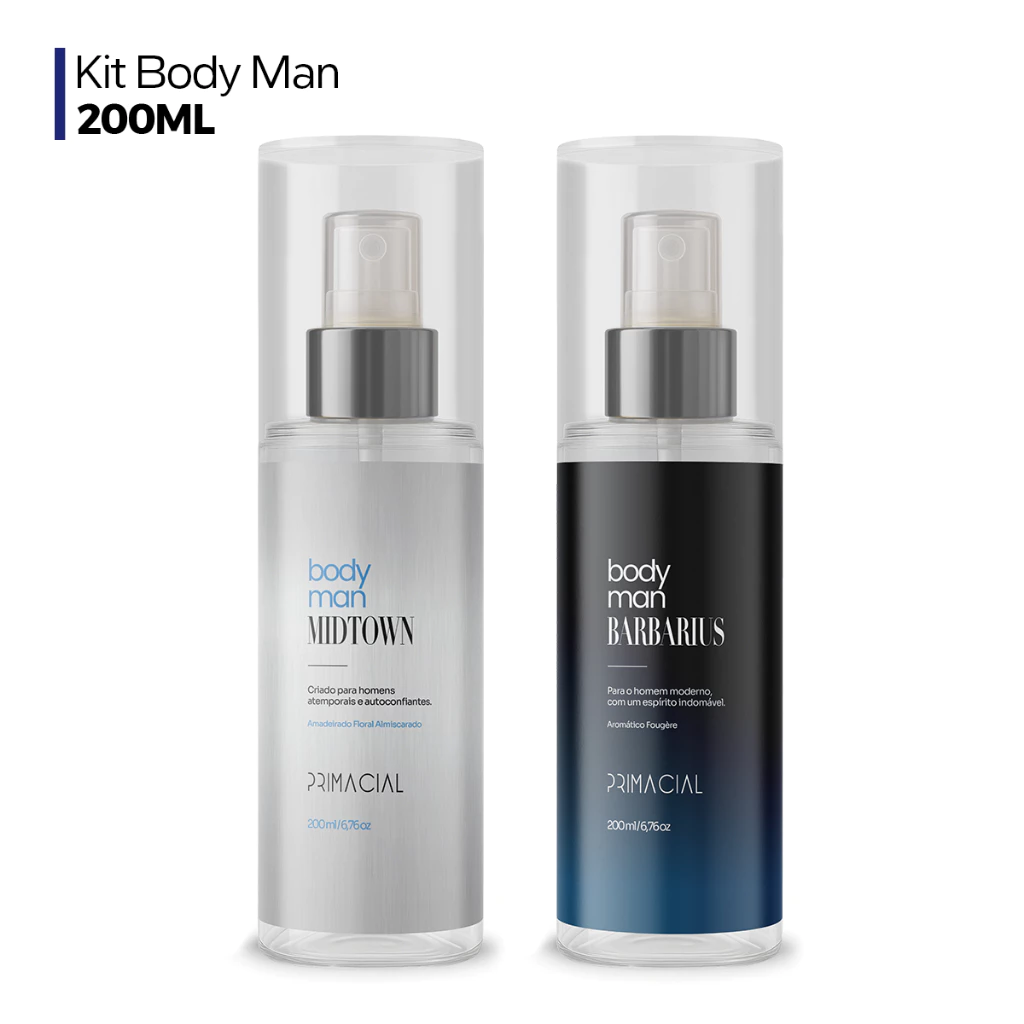 Arquitetura de Presença: O Kit de Alta Performance para o Homem Moderno! 🌊✨